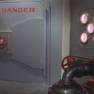 Atomic Motor Room