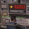 Ballast Control