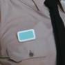 Dosimeter