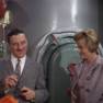 Escape Hatch