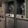 Missile Tracking Tape