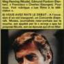 James Franciscus Clipping