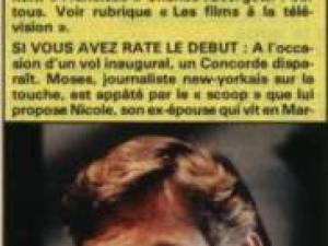 Clippings