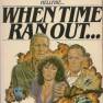 When Time Ran Out