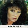 Lobby Card 4 - Jacqueline Bisset