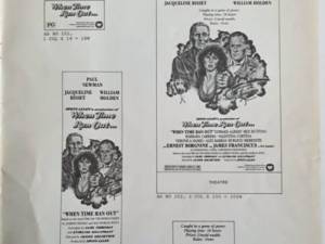 Pressbook 1