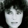 Jacqueline Bisset
