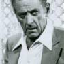 William Holden