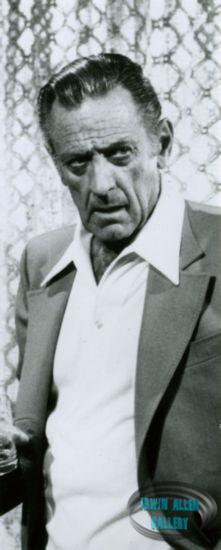 William Holden