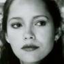 Barbara Carrera