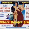 Colour Poster
