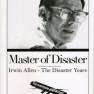 Master of Disaster