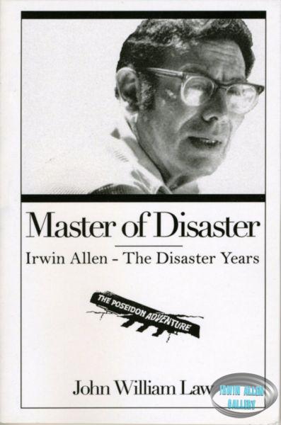 Master of Disaster
