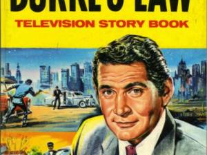 Land of the Giants Books