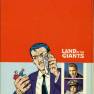 Land of the Giants Annual