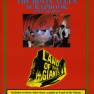 The Irwin Allen Scrapbook Volume Two