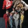 Land of the Giants: The Complete Series