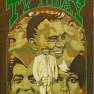 TV Today 1969