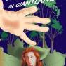 Valerie in Giantland