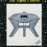 The Alpha Control Reference Manual