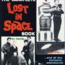 The Complete Lost in Space Book (A Files Magazine Special)