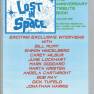 Lost in Space: The Anniversary Tribute Book, Volume 1