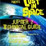 Lost in Space Jupiter 2 Technical Guide