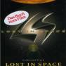 Lost in Space