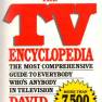 TV Encyclopedia