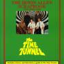 The Irwin Allen Scrapbook Volume One