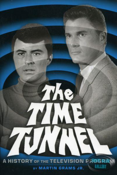 The Time Tunnel