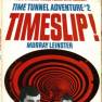 Timeslip!
