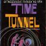 Time Tunnel