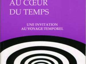 Time Tunnel Books