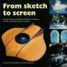 From Sketch to Screen