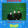 Seaview: The Making of Voyage to the Bottom of the Sea