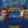 Seaview: 50th Anniversary Tribute