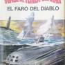 Viaje Al Fondo Del Mar - El Faro Del Diablo