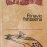 Viaje Al Fondo Del Mar - El Navio Fantasma