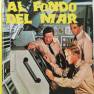 Viaje Al Fondo Del Mar