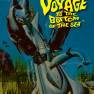 Voyage to the Bottom of the Sea: Volume 2