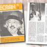 Ecran 38, July-August 1975