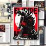 Empire April 2014