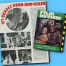 Film Review August 1976