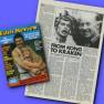 Film Review August 1981