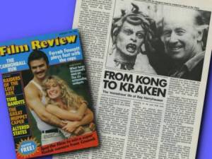 Film Review
