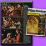 Film Review February 1981