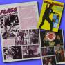 Film Review June 1981