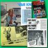 Film Review March 1978