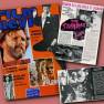Film Review September 1978